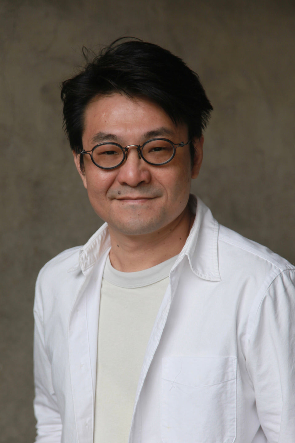 Wei-Cheng Wu