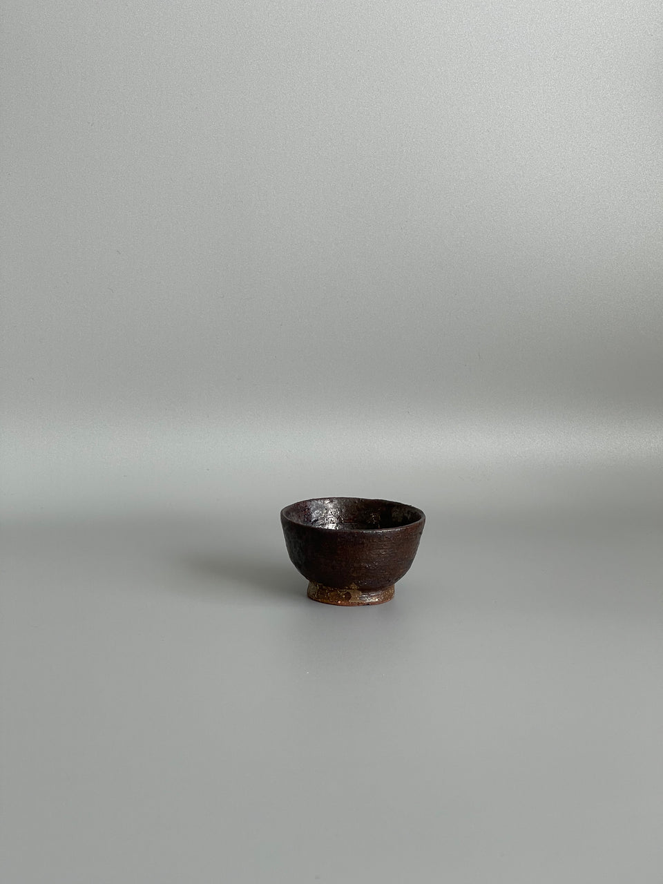 Gongfu Tea Cup & Tea Bowl