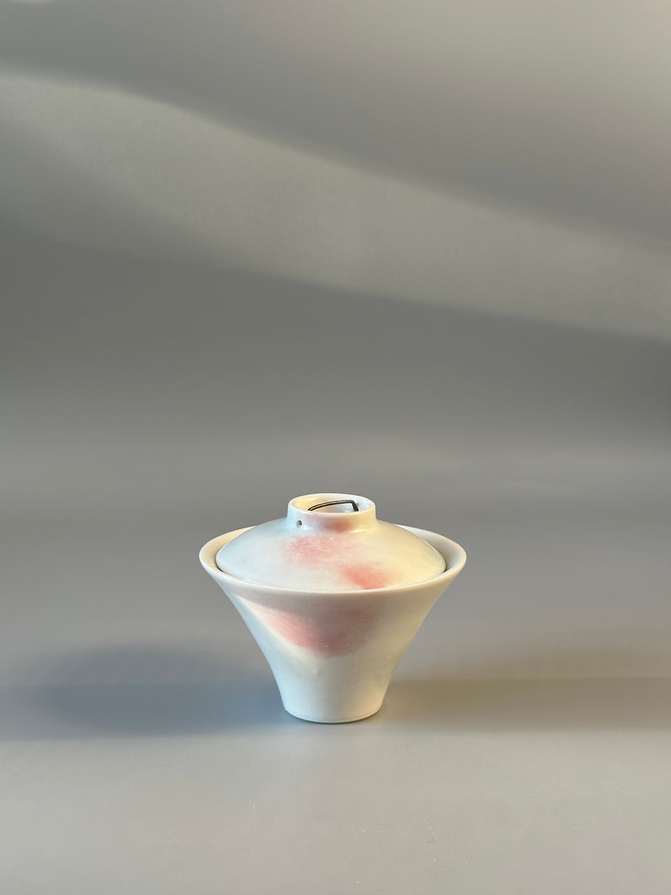 Sakura Watercolor Gaiwan S