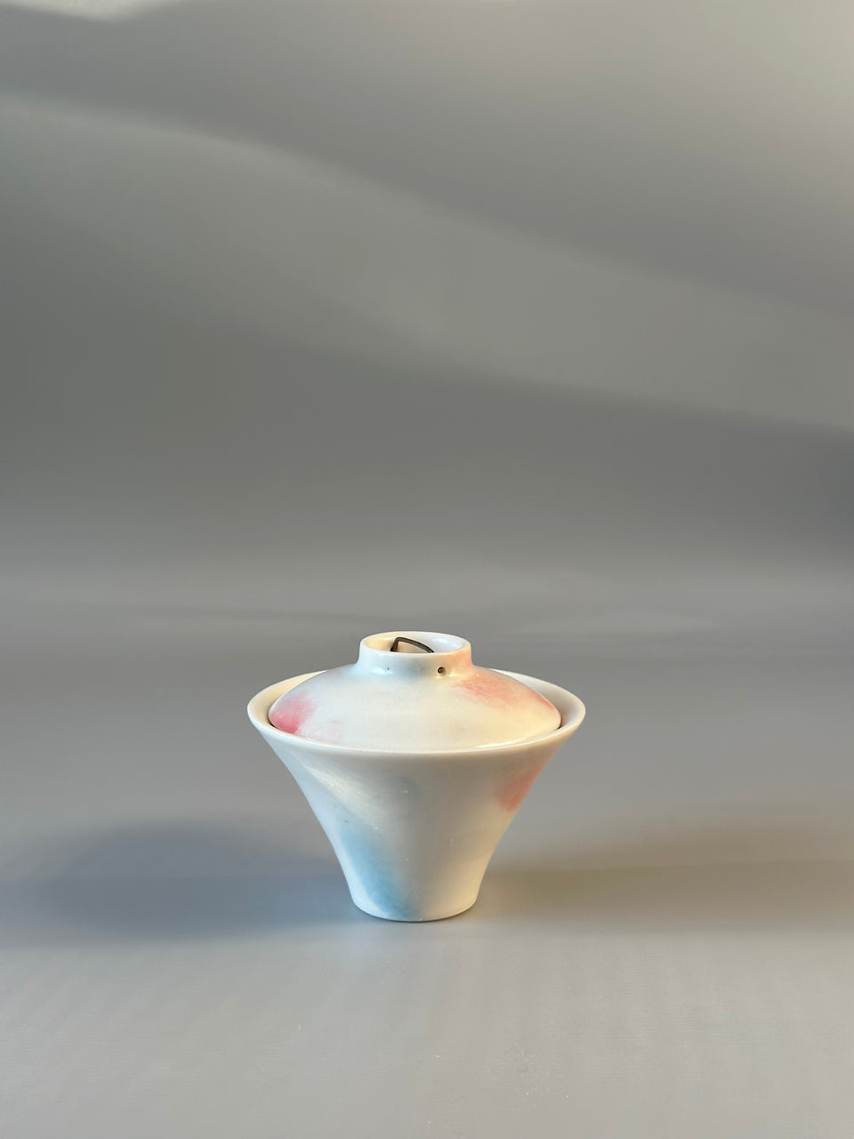 Sakura Watercolor Gaiwan S