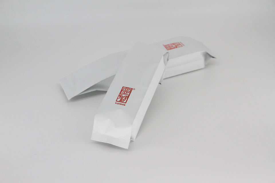 Taiwan High Mountain Tea Deer Gift