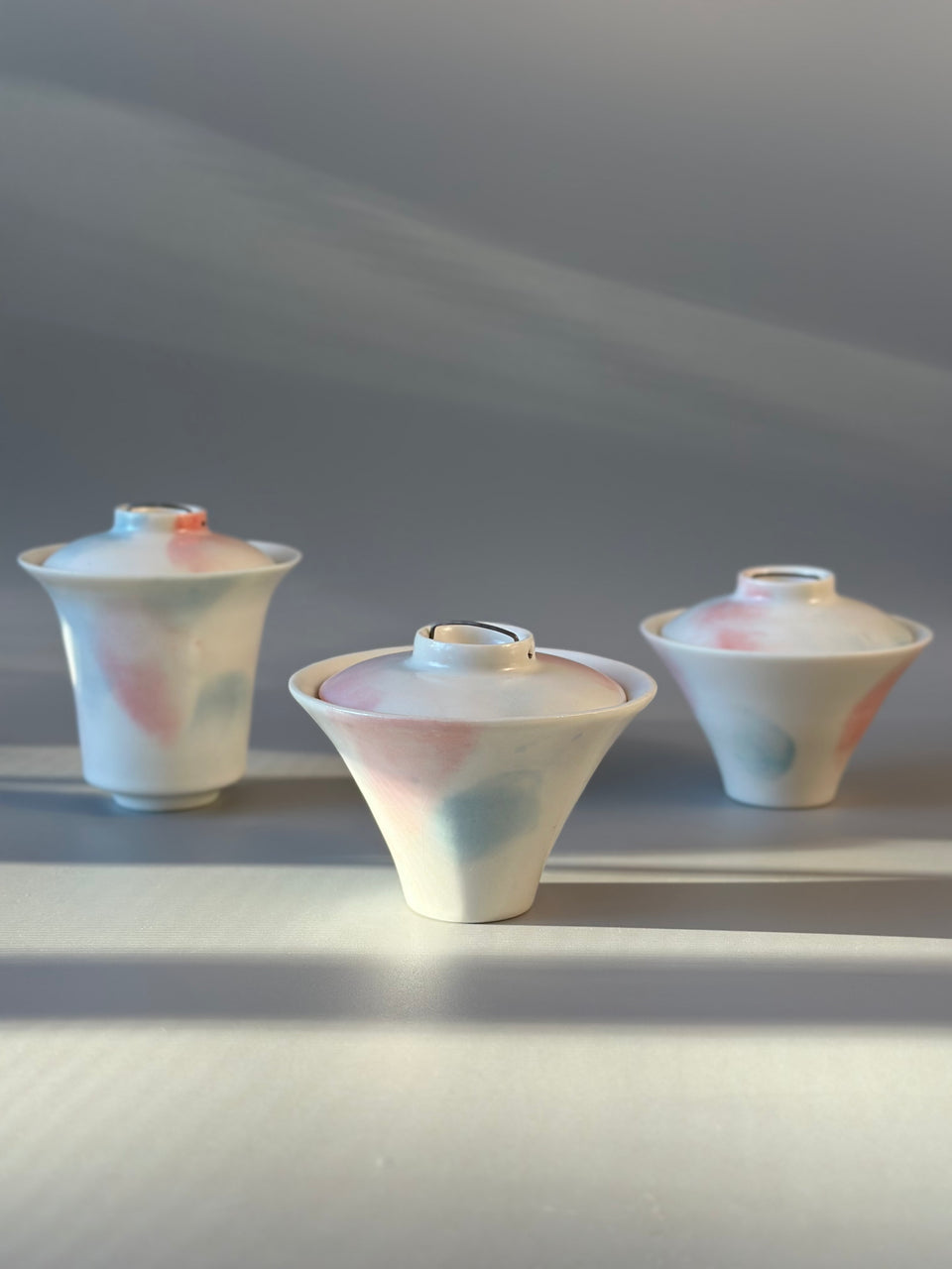 Wei-Cheng Wu