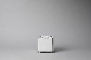 Assembly Tea Stove/ Portable Tea Stove